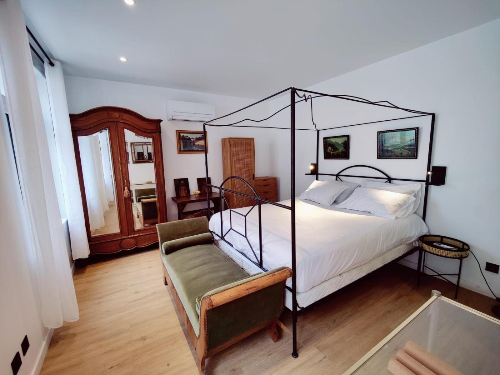 Maison Georges Tourcoing Extérieur photo
