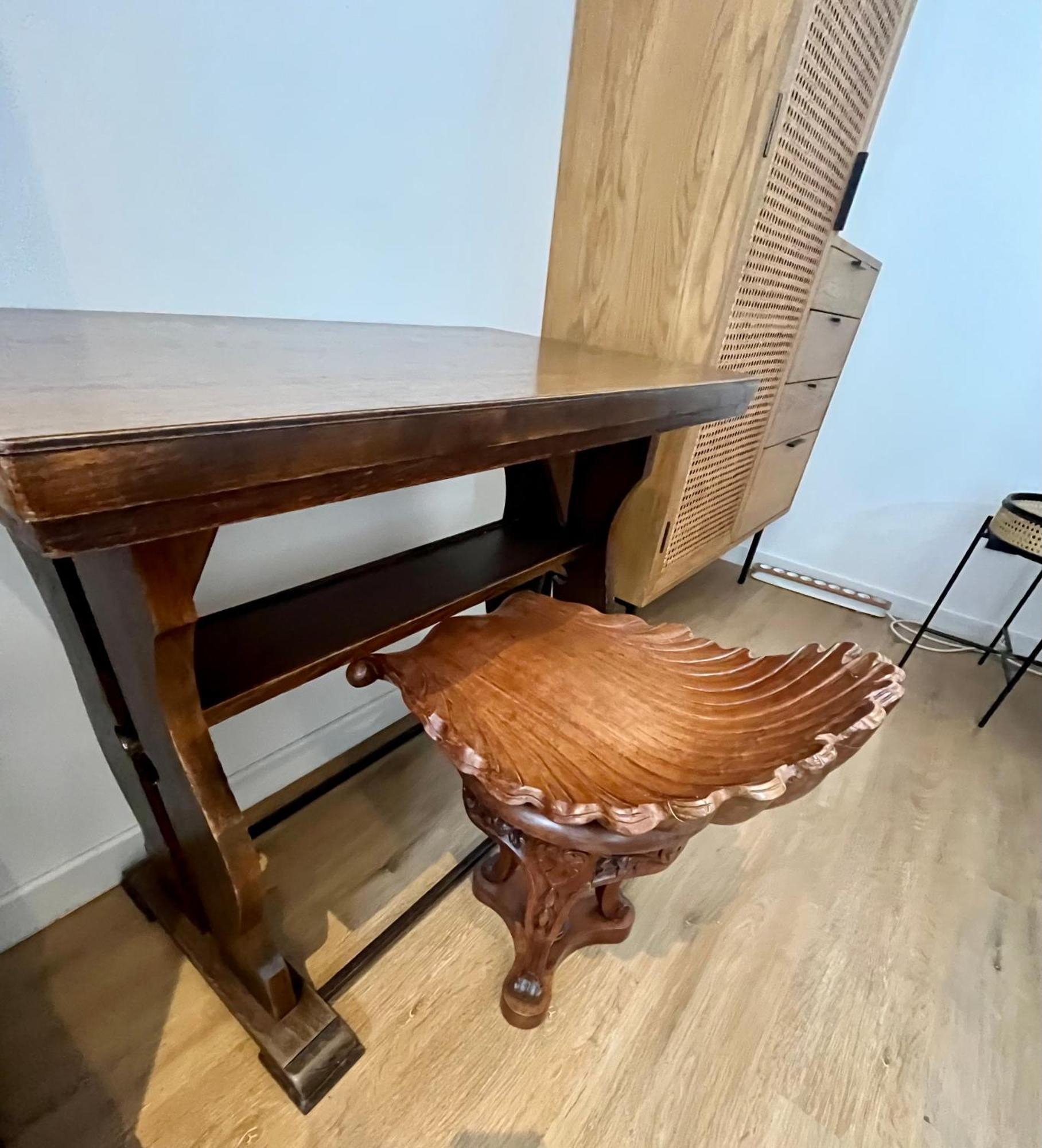 Maison Georges Tourcoing Extérieur photo