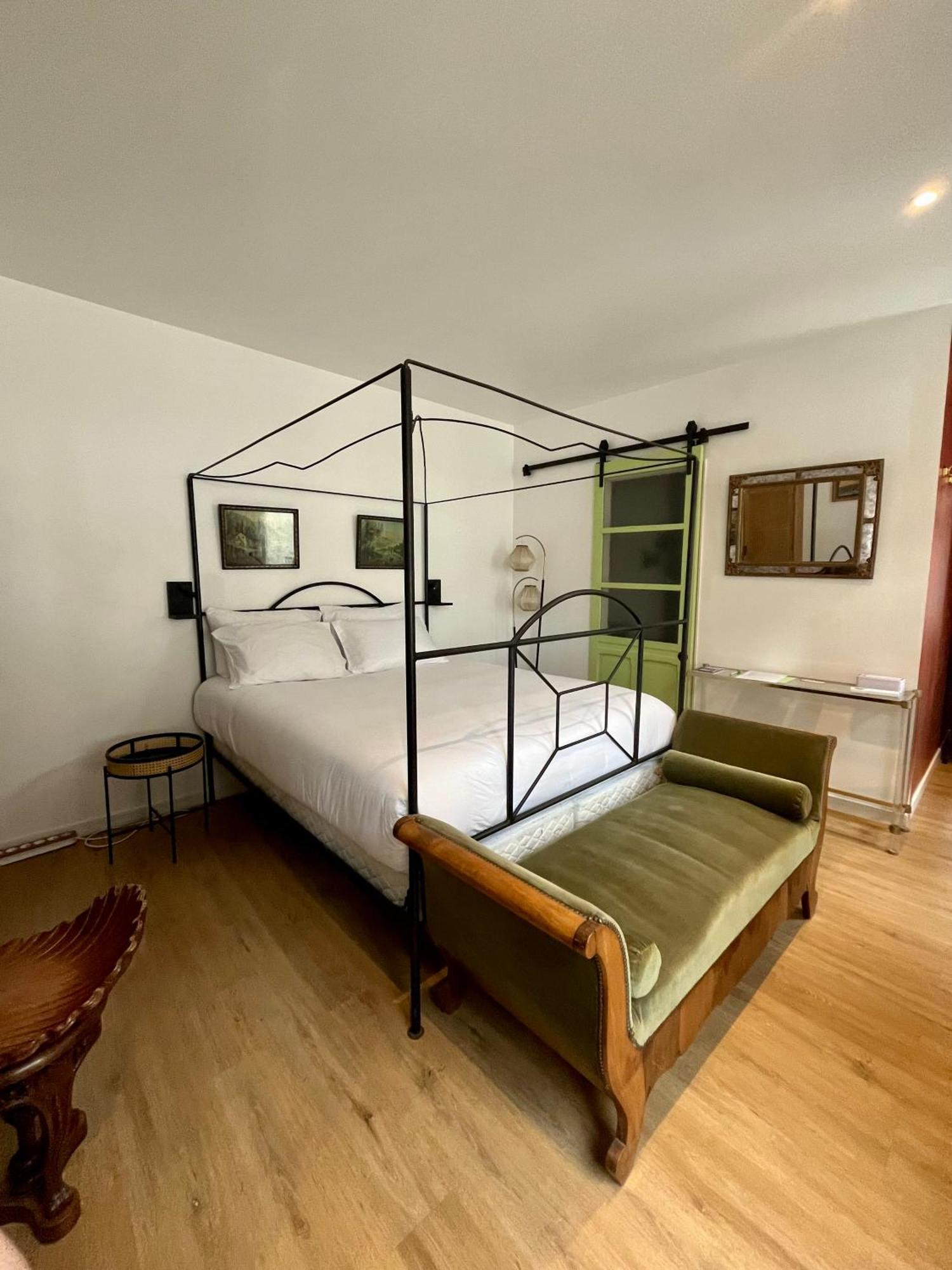 Maison Georges Tourcoing Extérieur photo