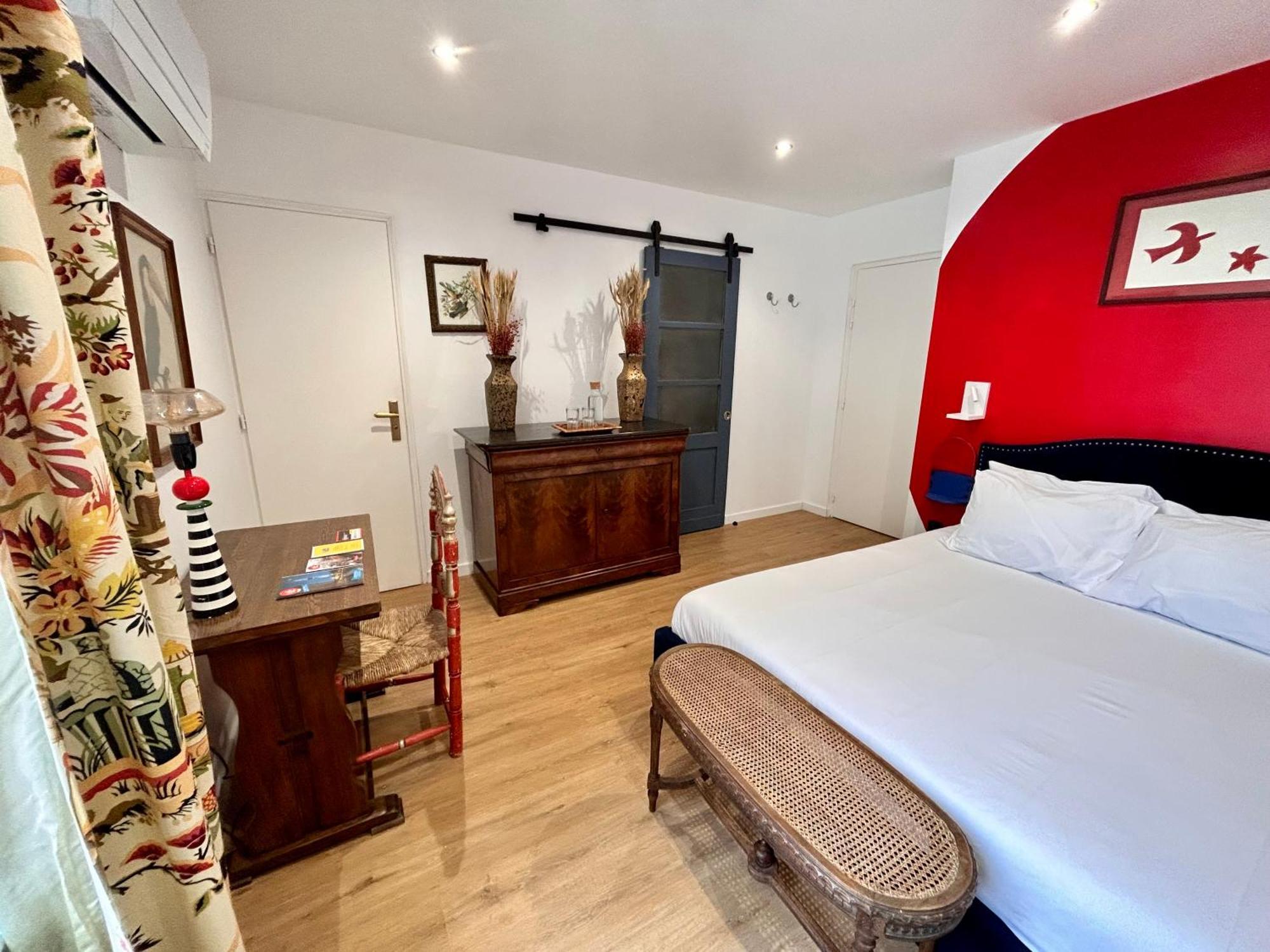 Maison Georges Tourcoing Extérieur photo