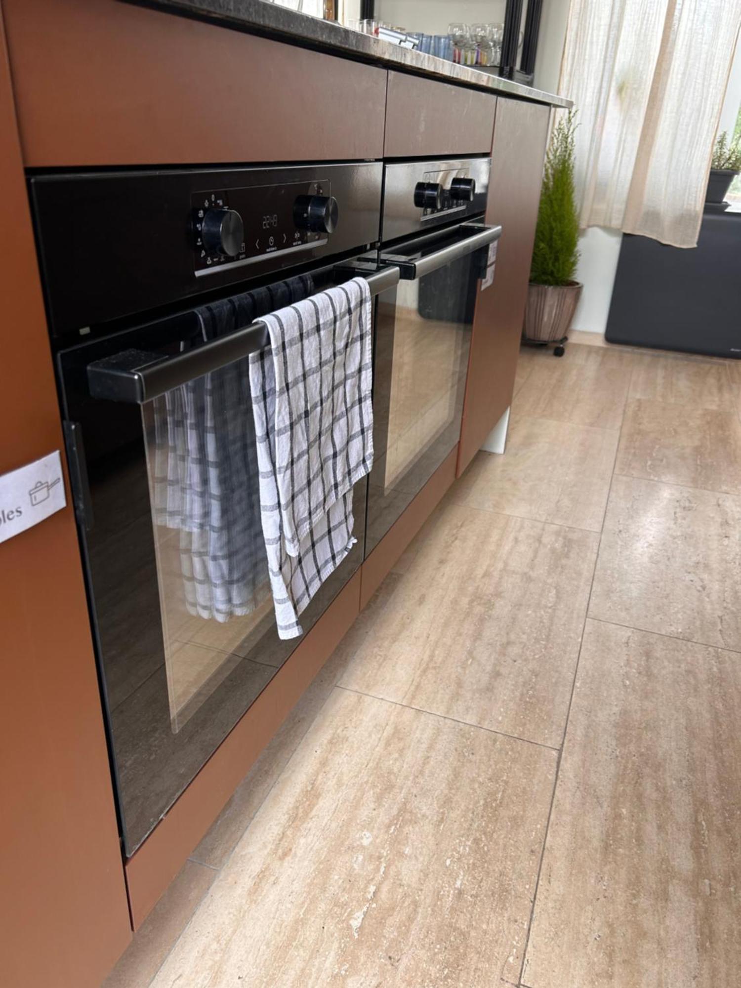 Maison Georges Tourcoing Extérieur photo