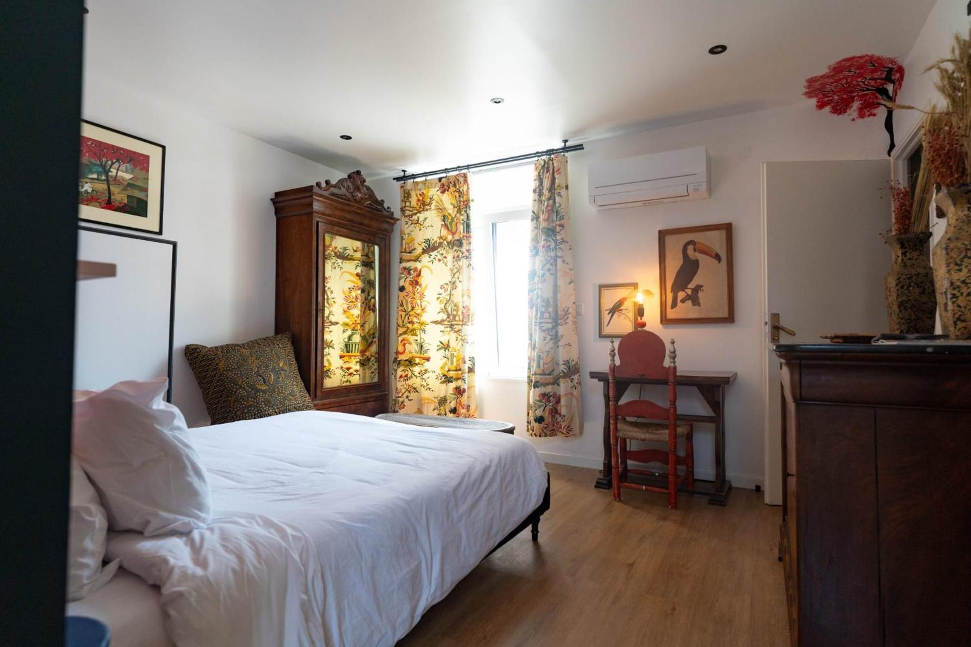 Maison Georges Tourcoing Extérieur photo