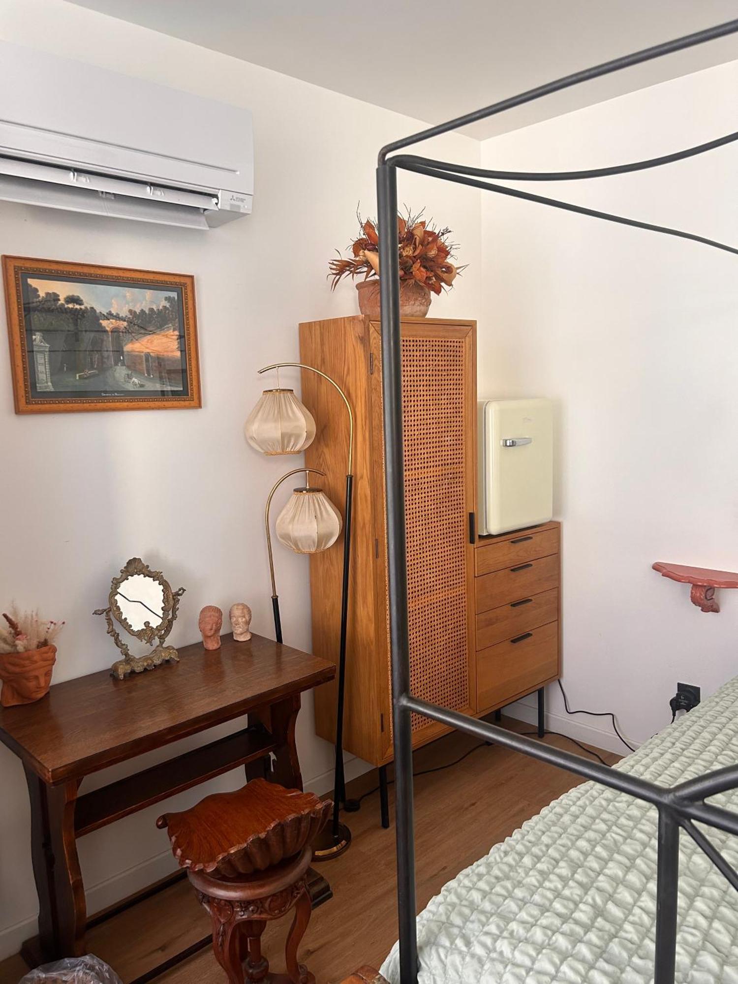 Maison Georges Tourcoing Extérieur photo